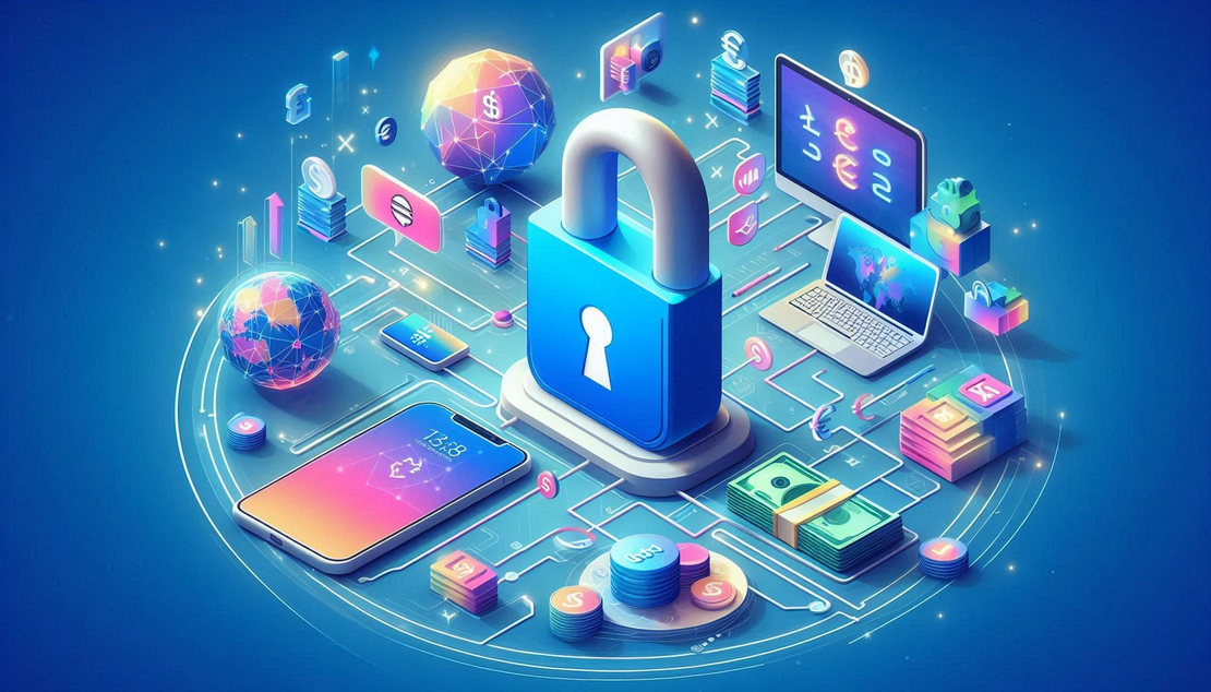 Why Microsoft 365 Governance Matters More Than Ever in the Age of AI