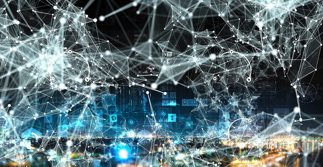 Microsoft Entra Tenant Governance: Finding the Tenants You Don't Know You Have