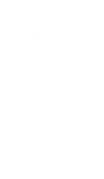 Intelligink cloud consulting decorative background