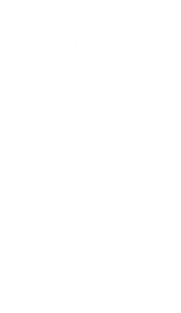 Intelligink cloud consulting decorative background