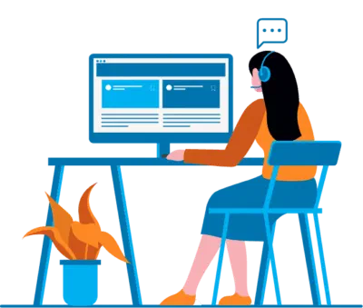 Fractional Cloud Services: Microsoft 365 & Azure