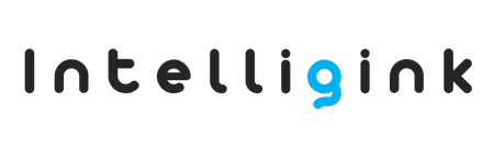 Intelligink